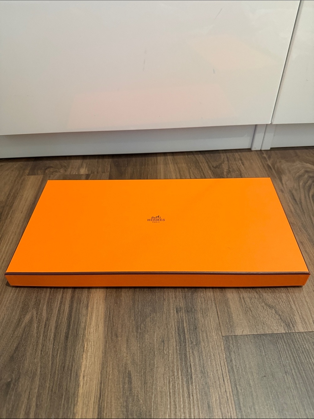 Hermes Box